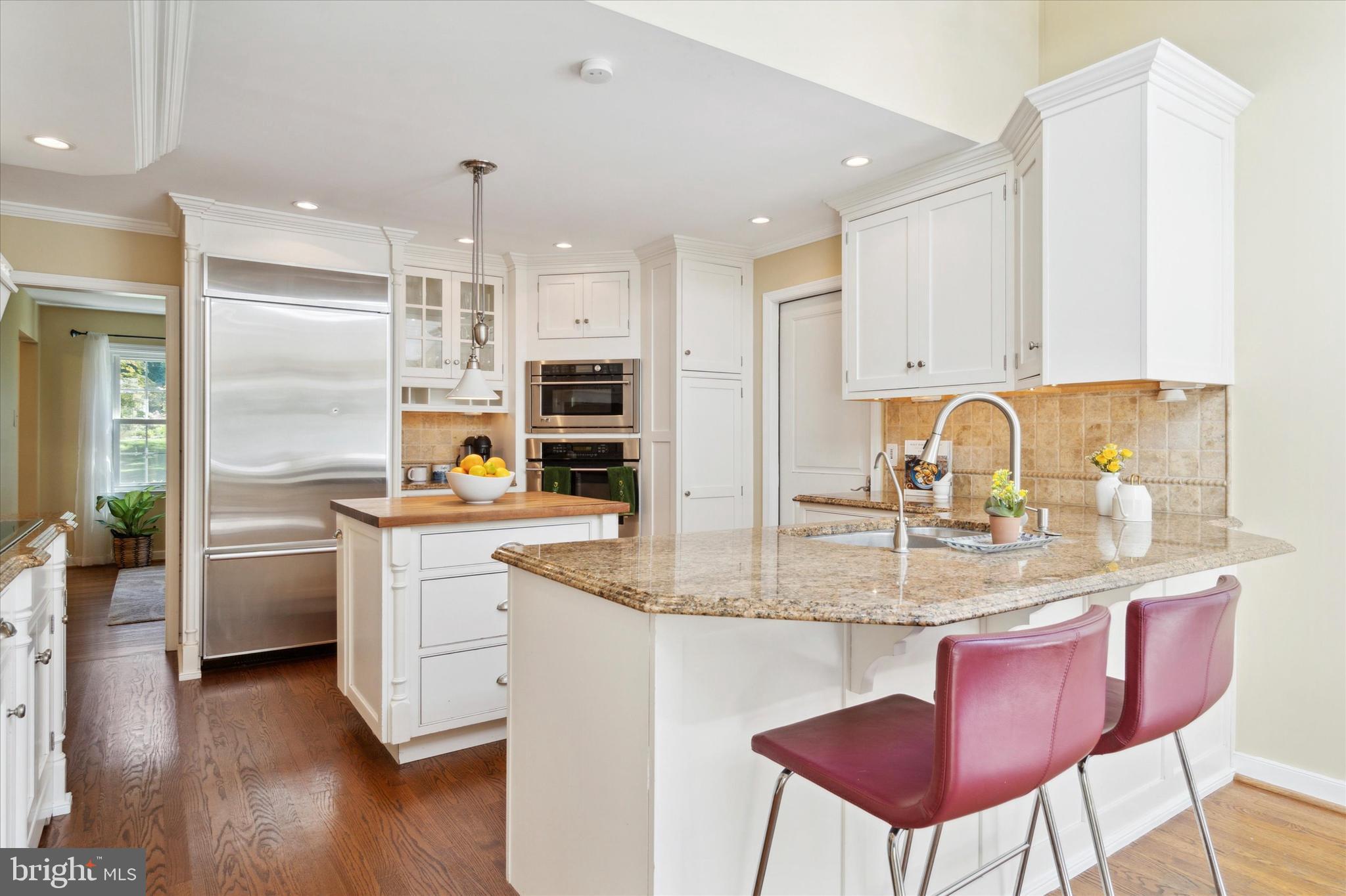 831 Hollow Road Wayne, PA 19087 - Photo 17 of 35