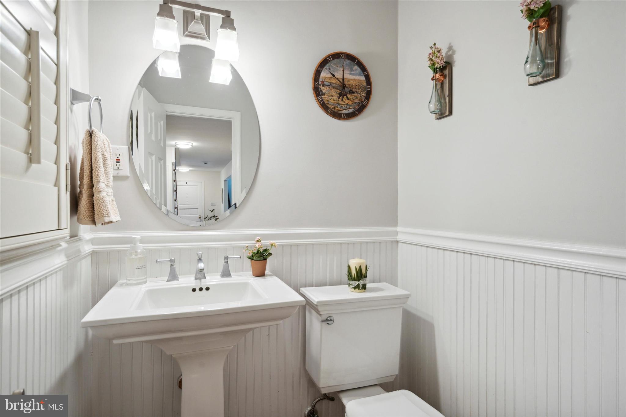 831 Hollow Road Wayne, PA 19087 - Photo 18 of 35