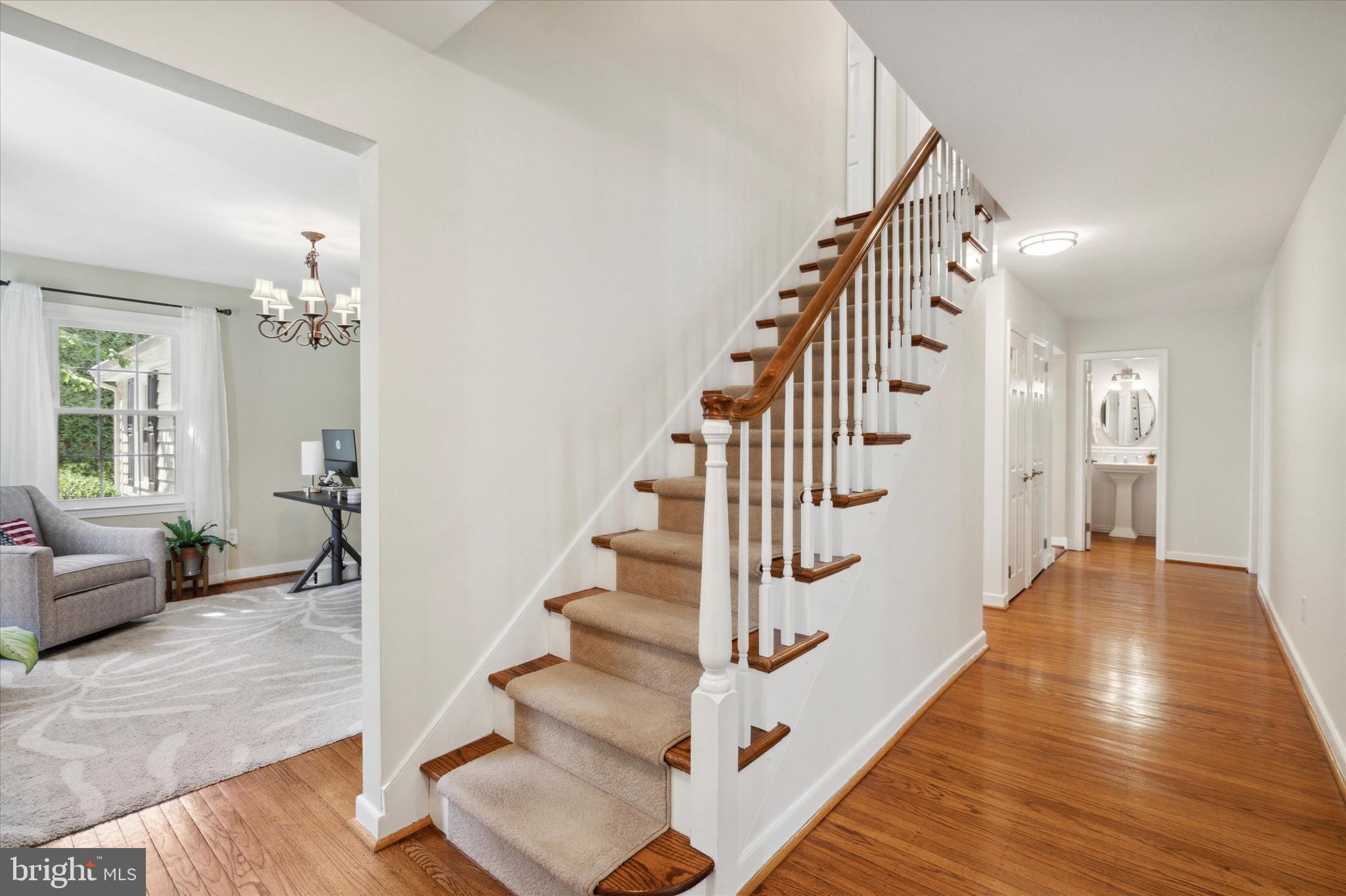 831 Hollow Road Wayne, PA 19087 - Photo 19 of 35