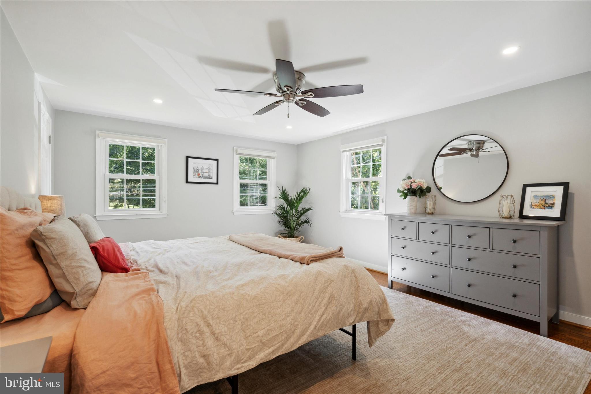 831 Hollow Road Wayne, PA 19087 - Photo 20 of 35