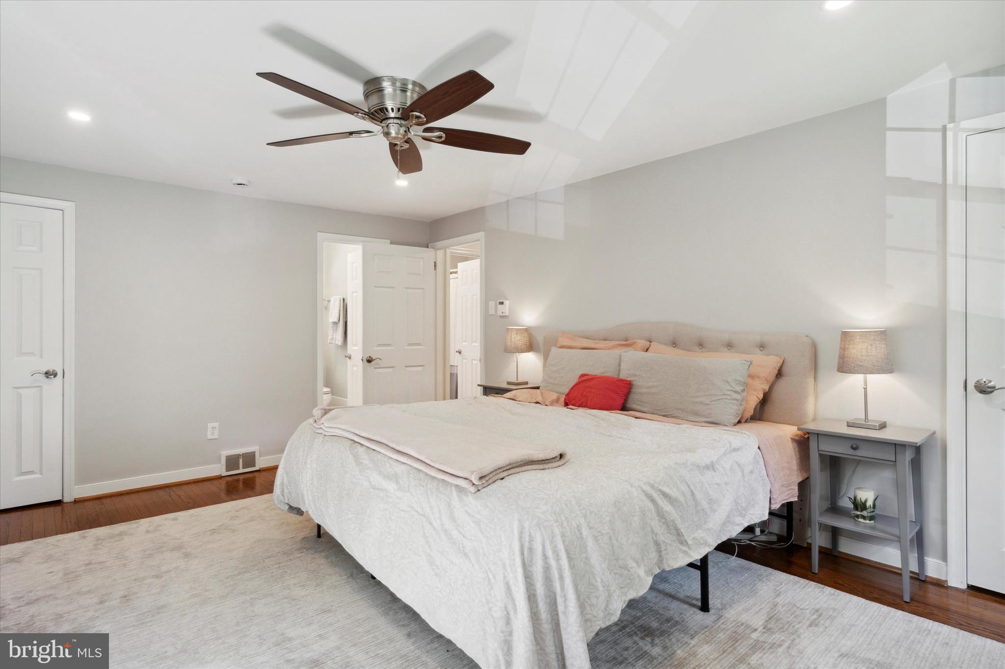 831 Hollow Road Wayne, PA 19087 - Photo 21 of 35