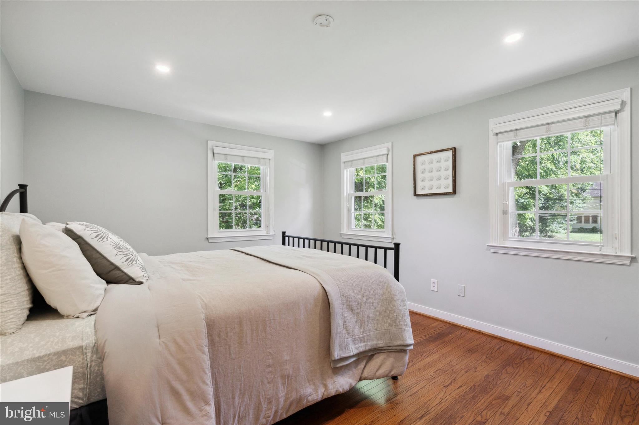 831 Hollow Road Wayne, PA 19087 - Photo 22 of 35