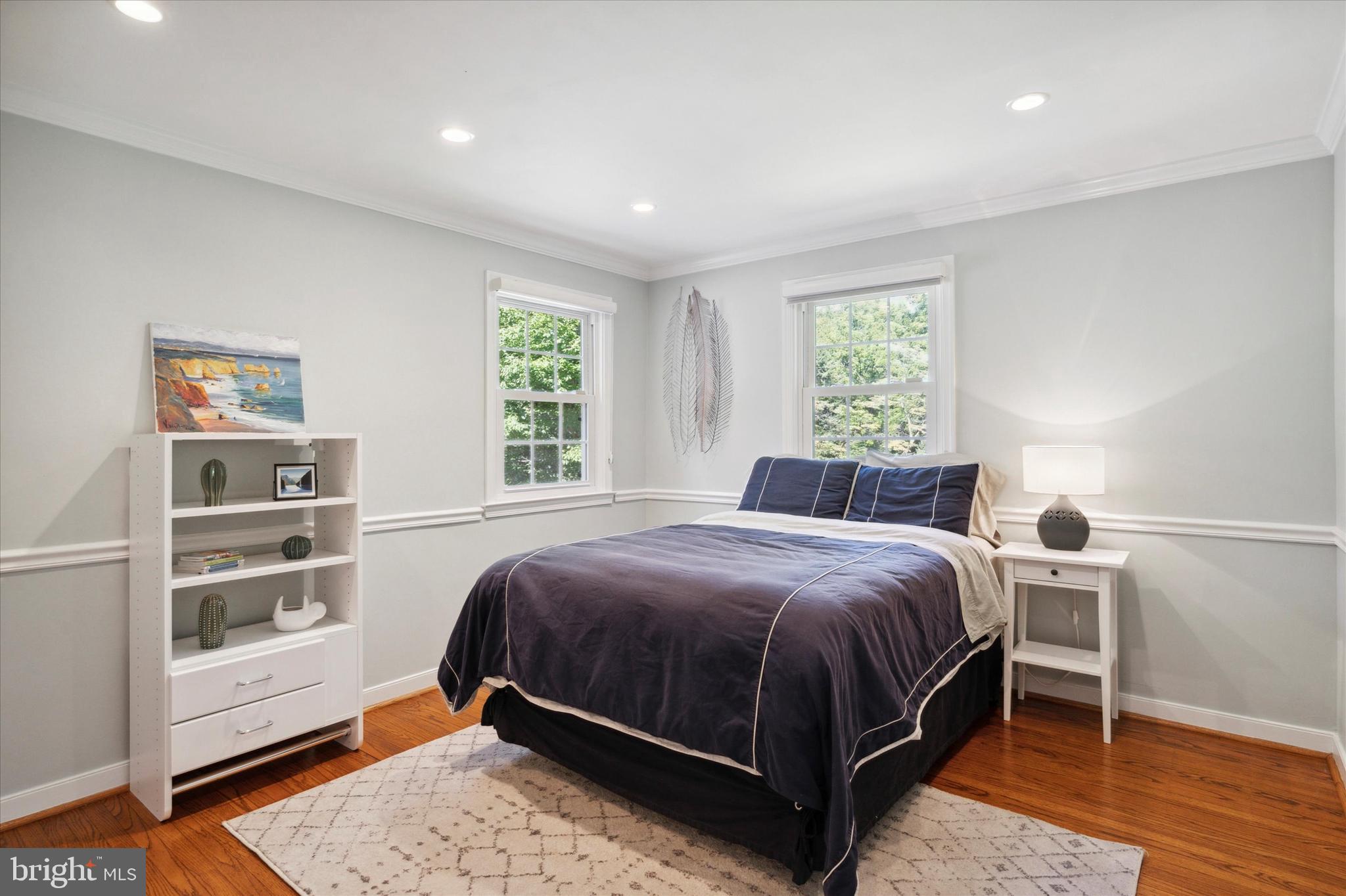 831 Hollow Road Wayne, PA 19087 - Photo 23 of 35