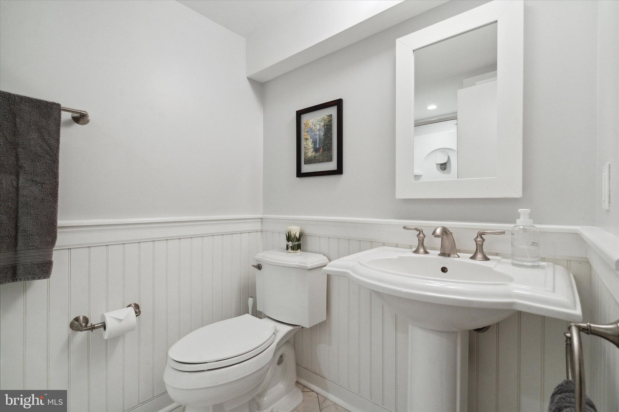 831 Hollow Road Wayne, PA 19087 - Photo 24 of 35