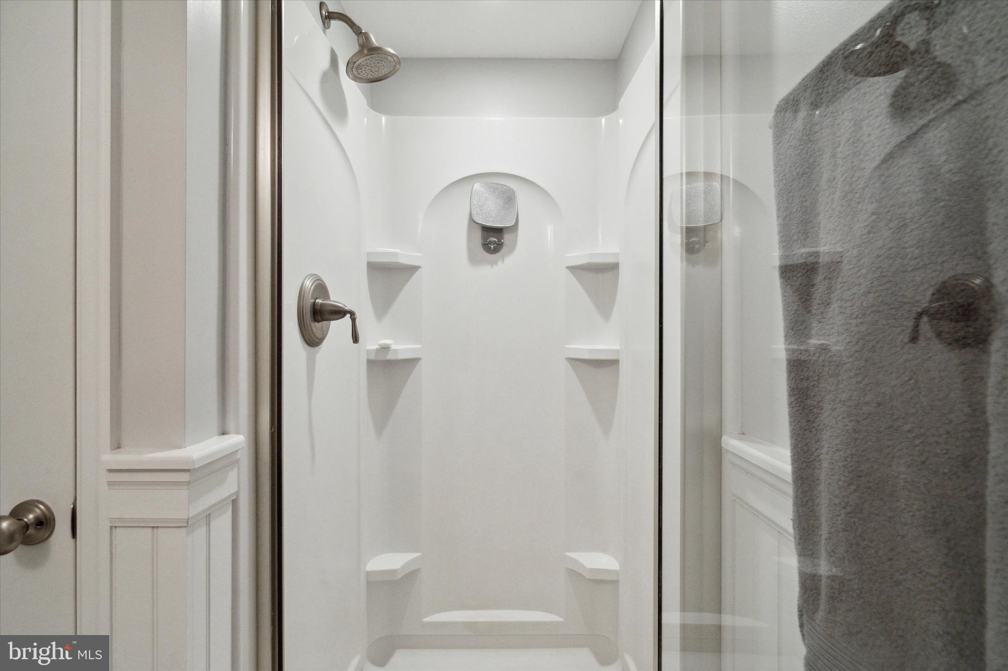 831 Hollow Road Wayne, PA 19087 - Photo 25 of 35