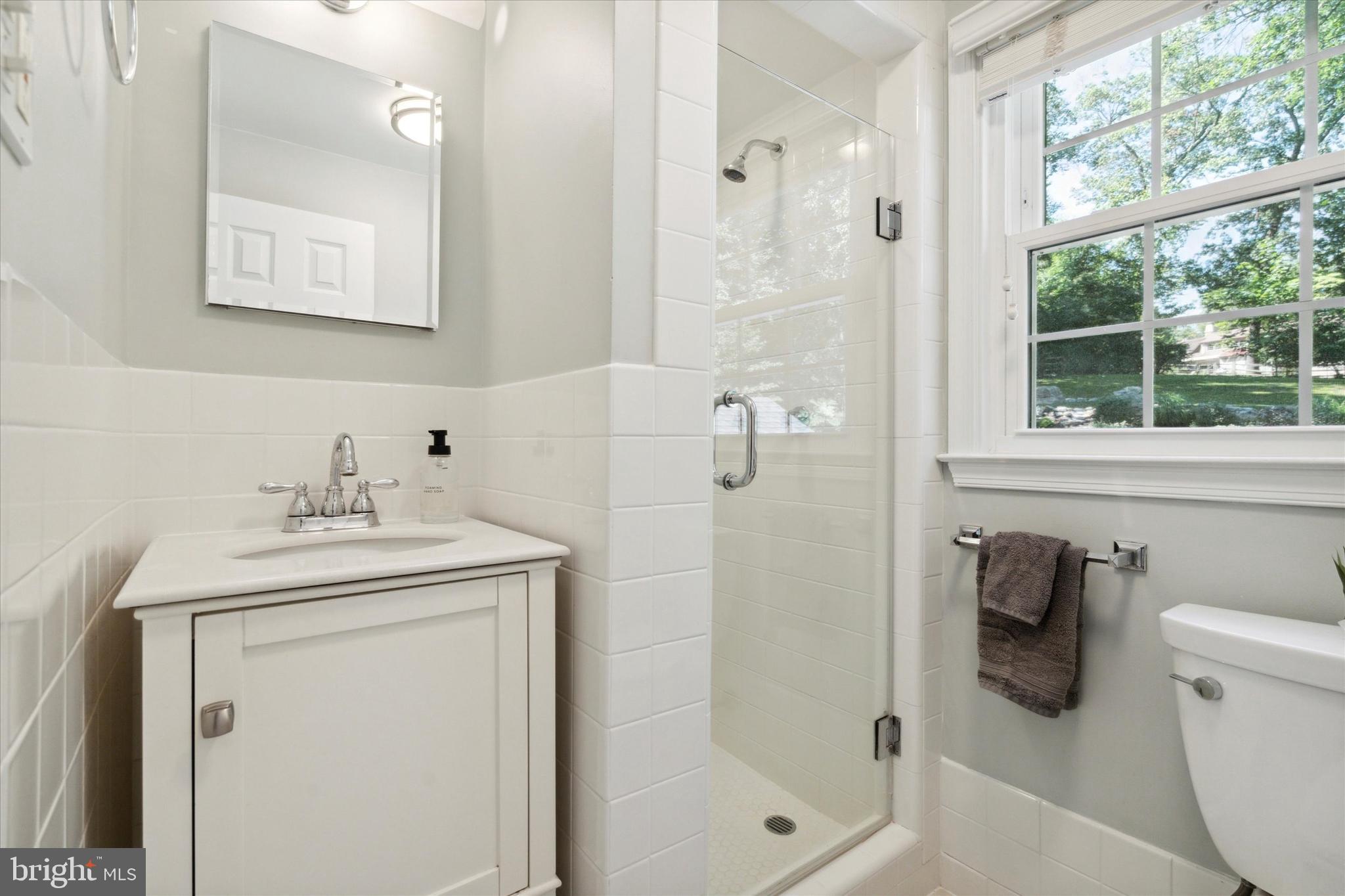 831 Hollow Road Wayne, PA 19087 - Photo 26 of 35