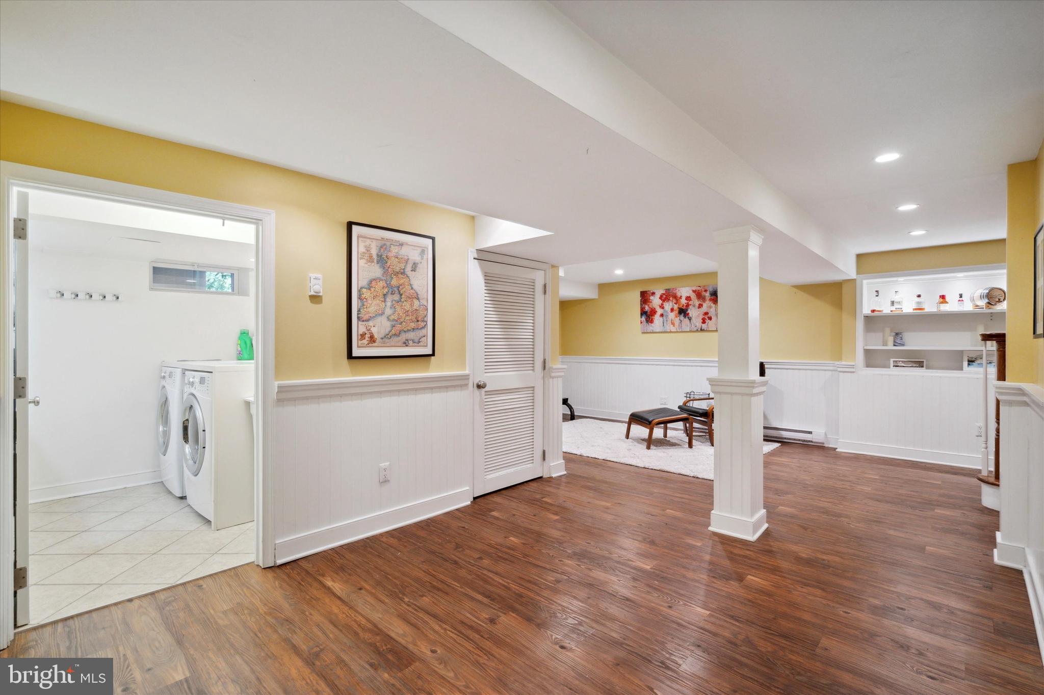 831 Hollow Road Wayne, PA 19087 - Photo 27 of 35