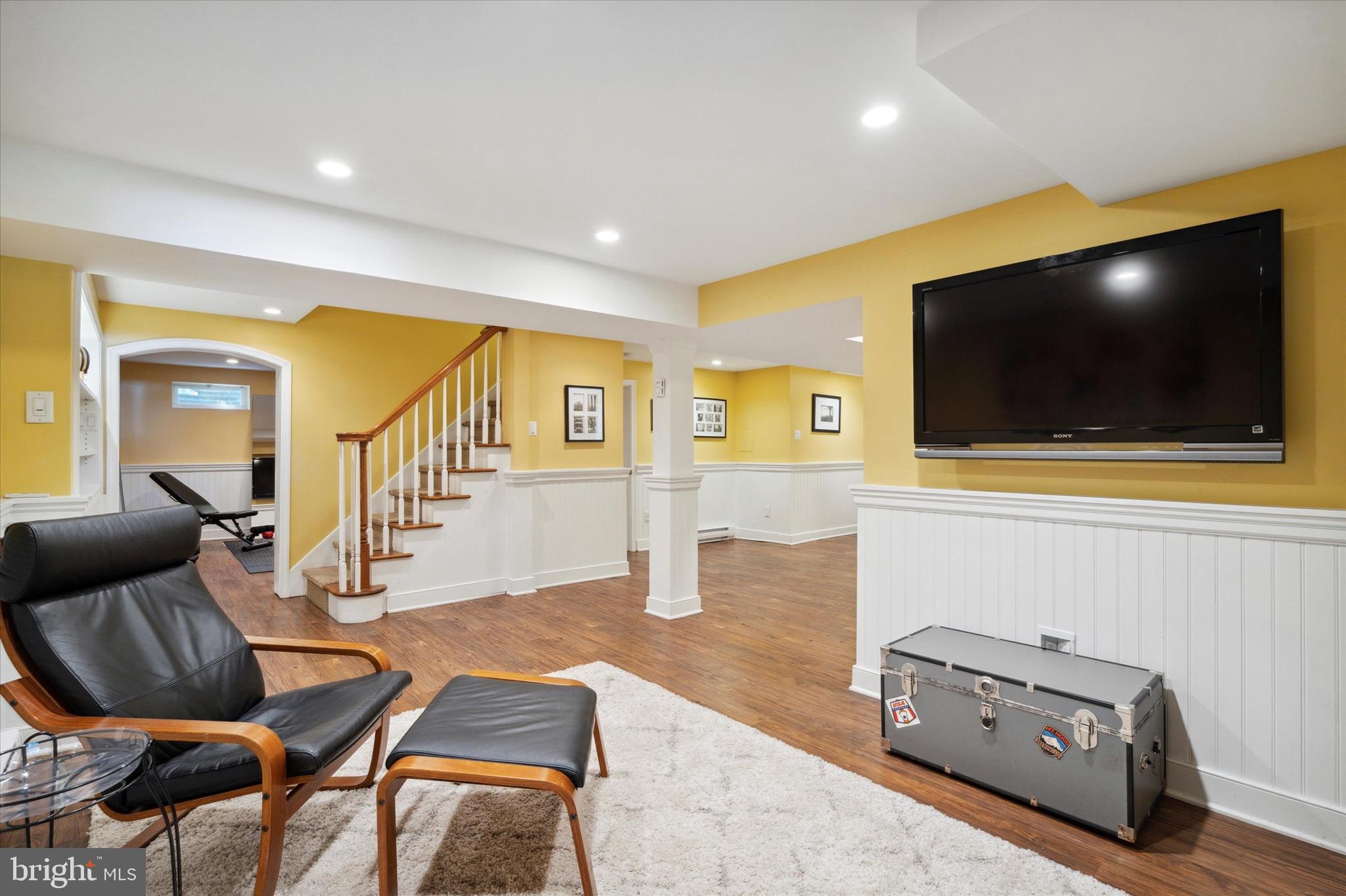 831 Hollow Road Wayne, PA 19087 - Photo 28 of 35