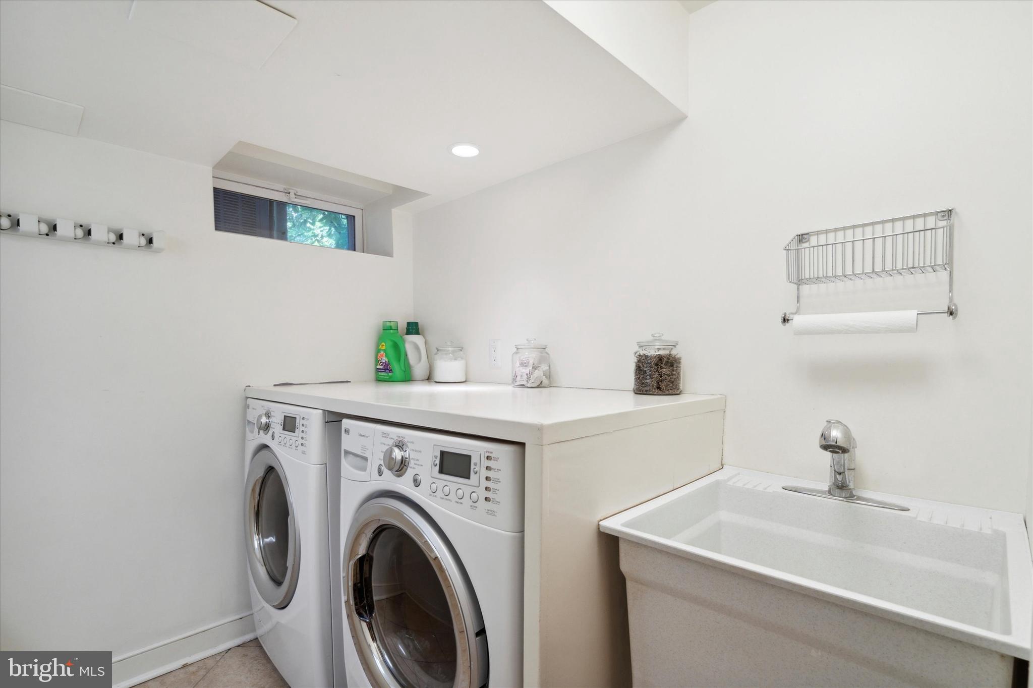 831 Hollow Road Wayne, PA 19087 - Photo 30 of 35