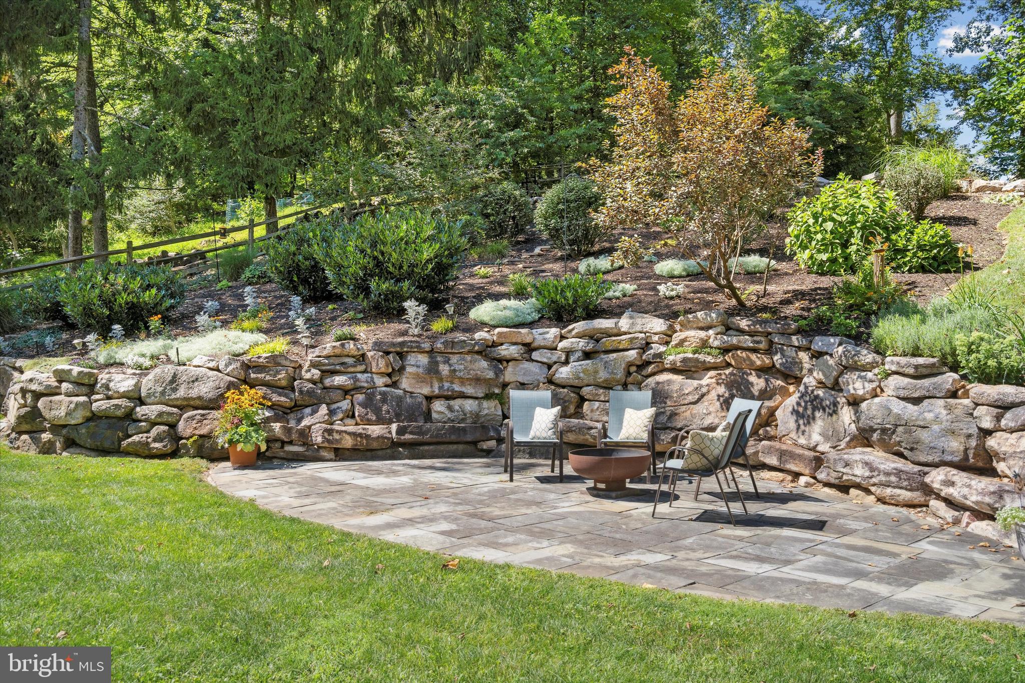 831 Hollow Road Wayne, PA 19087 - Photo 33 of 35