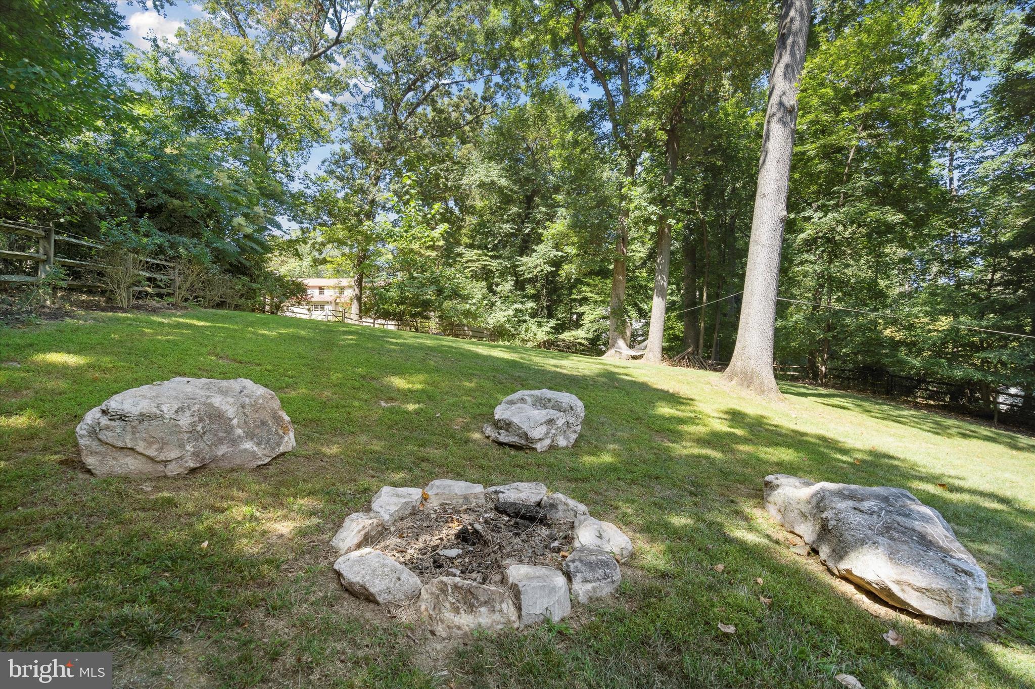 831 Hollow Road Wayne, PA 19087 - Photo 35 of 35