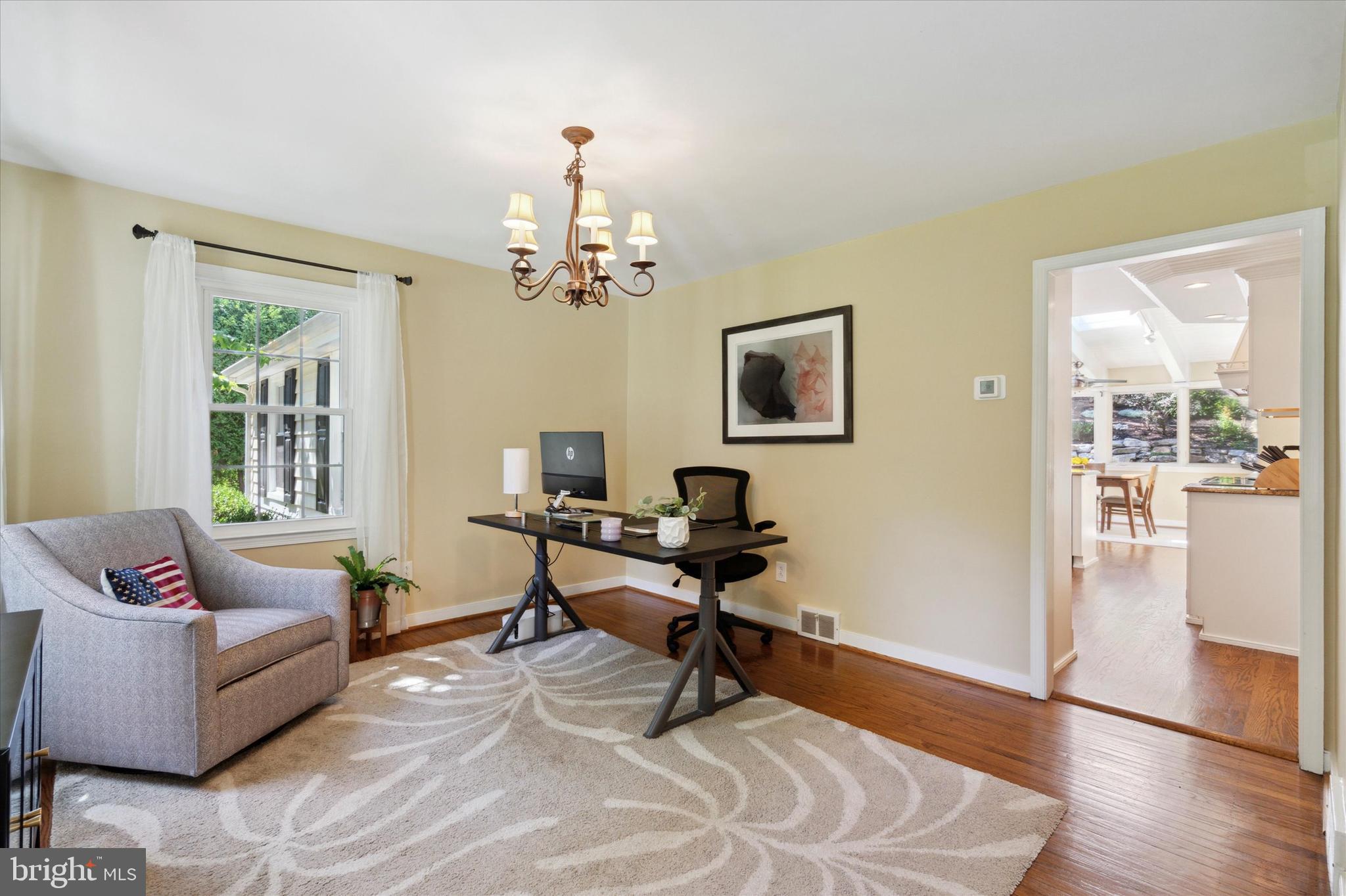 831 Hollow Road Wayne, PA 19087 - Photo 6 of 35