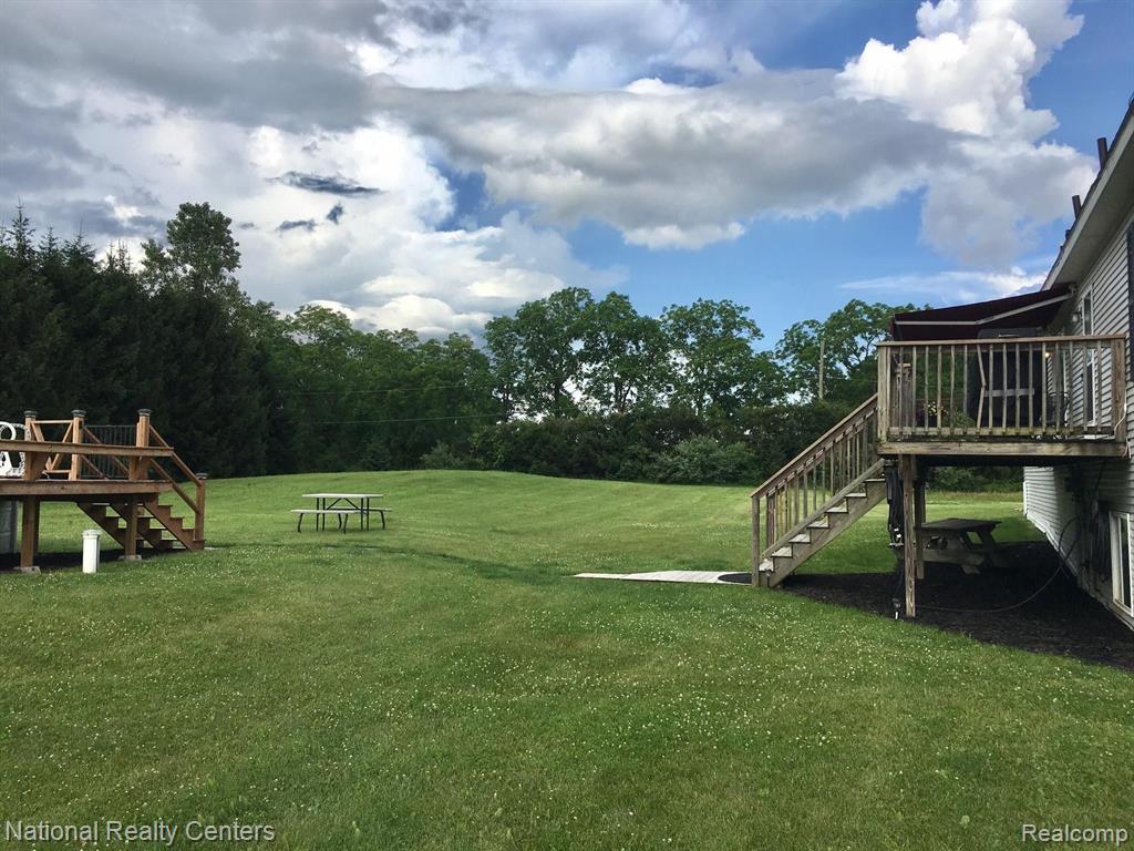 3564 Bowen Road Howell, MI 48855 - Photo 41 of 41 Gallery Image 41