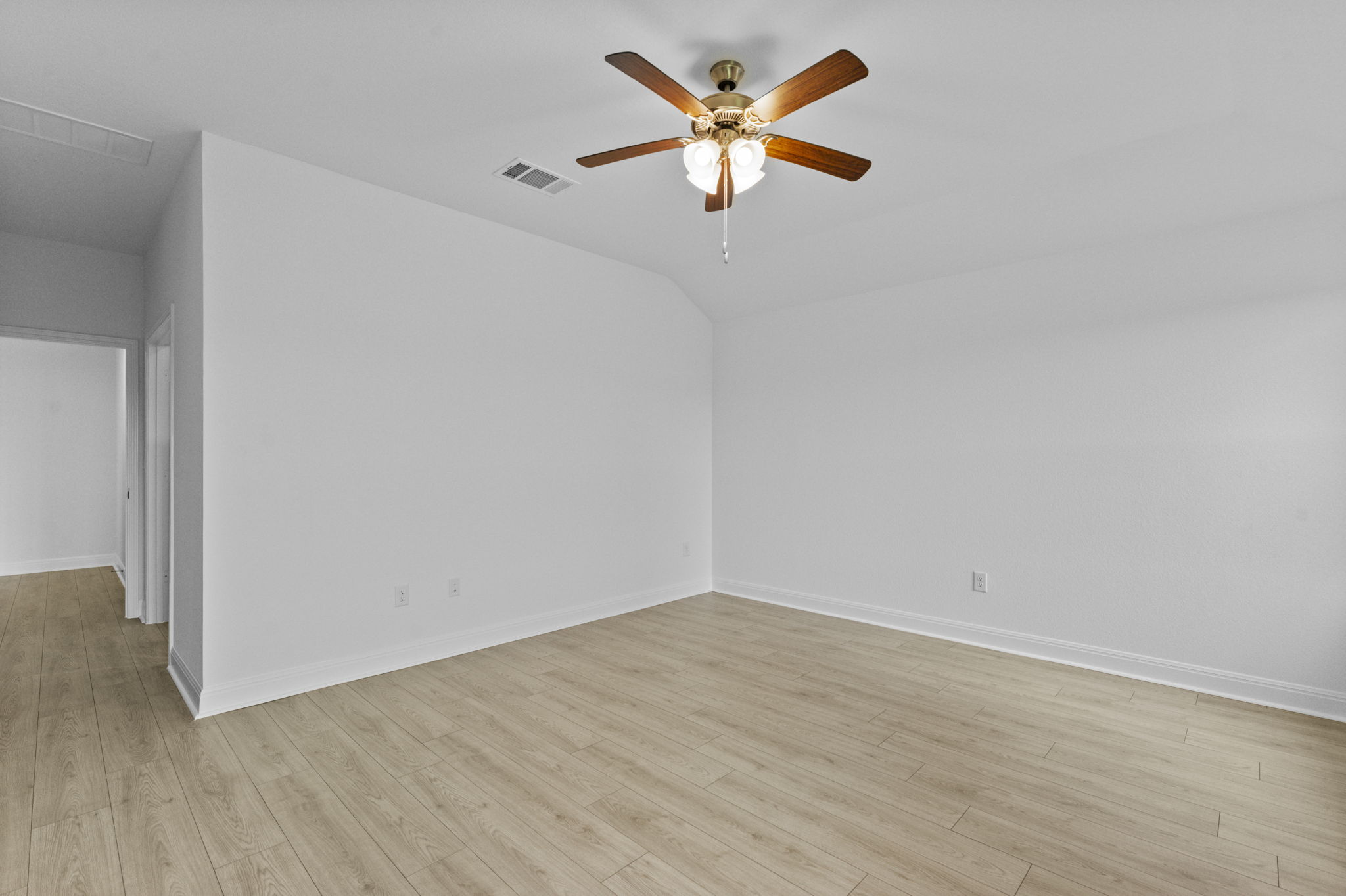 252 Rivers Edge Drive Georgetown, TX 78628 - Photo 28 of 39
