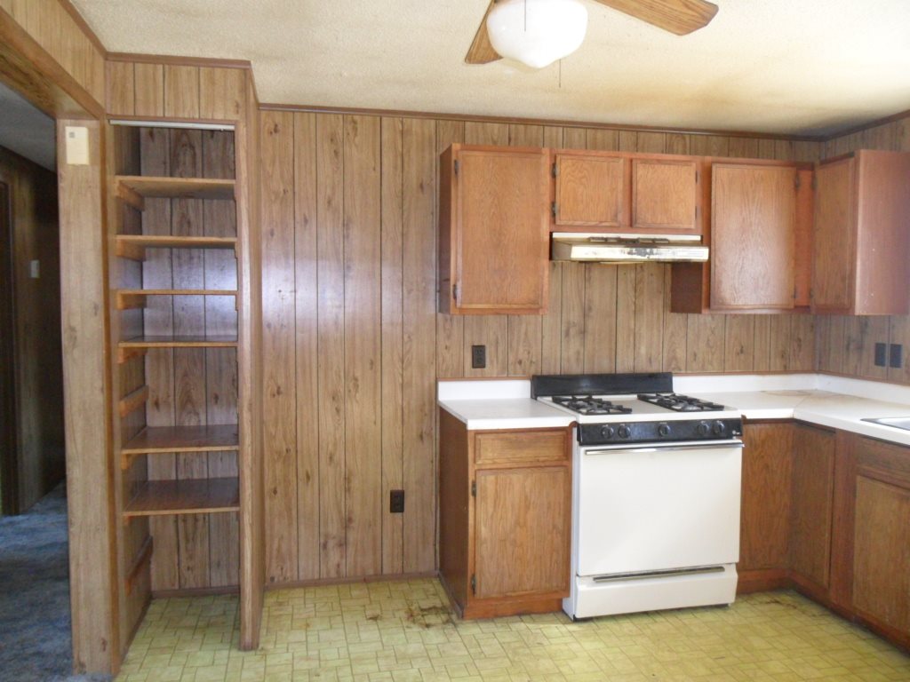 6990 East 14 Road Manton, MI 49663 - Photo 8 of 9 1796665-8.JPG