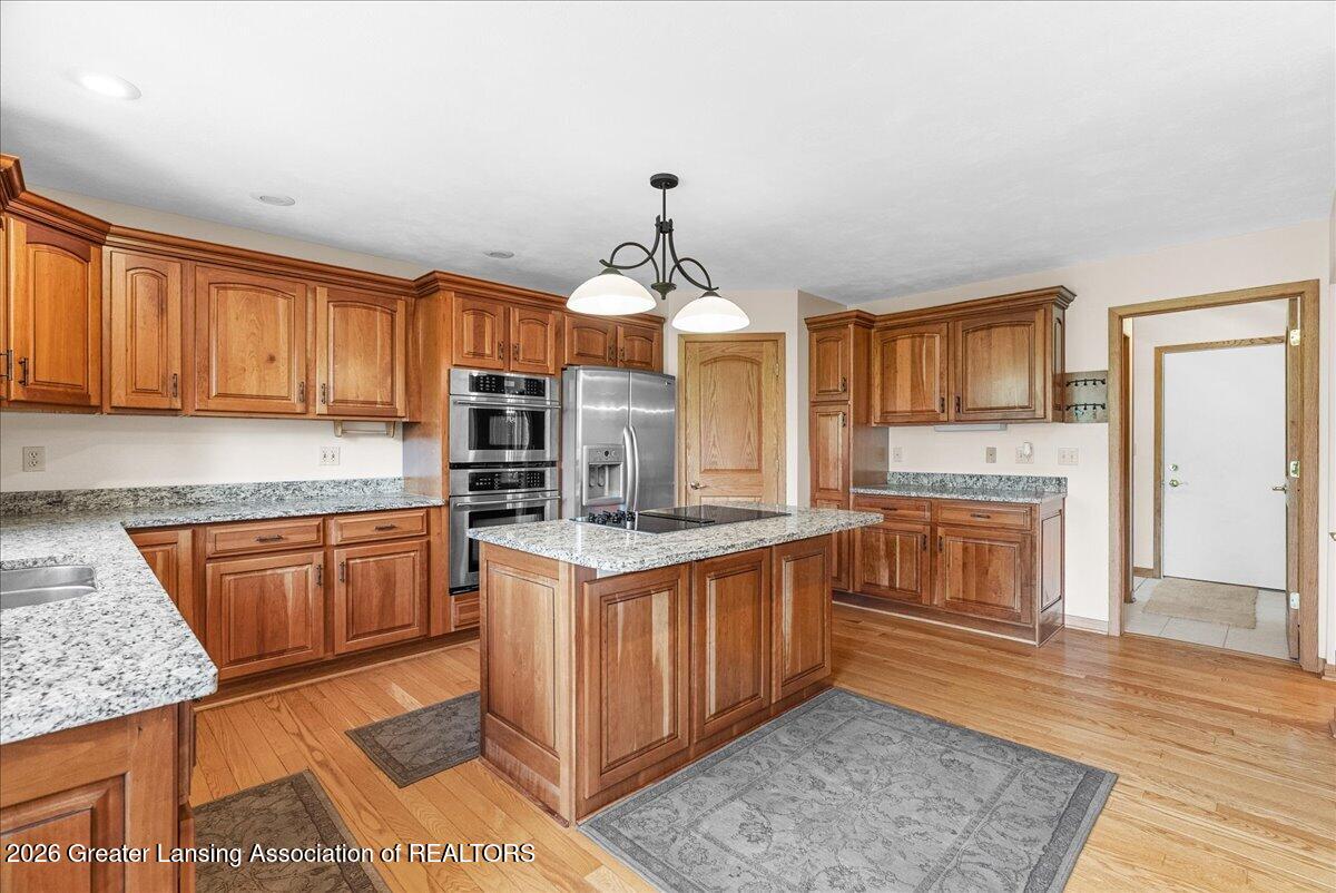 5265 North Canal Road Dimondale, MI 48821 - Photo 16 of 57 26-Media Jett - 15