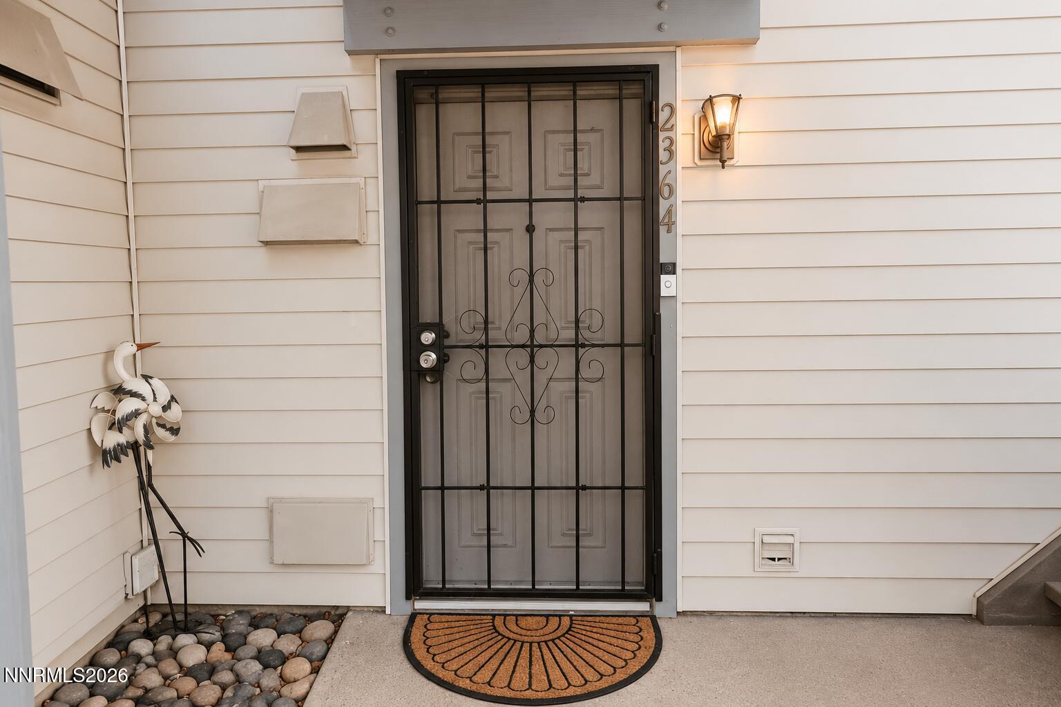 2364 Roundhouse Road Sparks, NV 89431 - Photo 6 of 25 0A60CC2B-CFFC-4519-8077-AC71407CDA4D