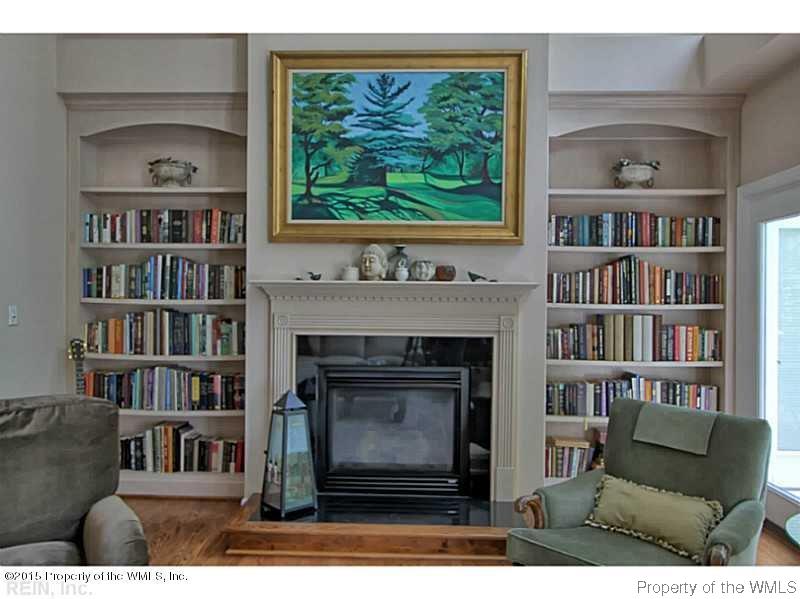 800 Ship Point Road Yorktown, VA 23692 - Photo 16 of 43 Gallery Image 16