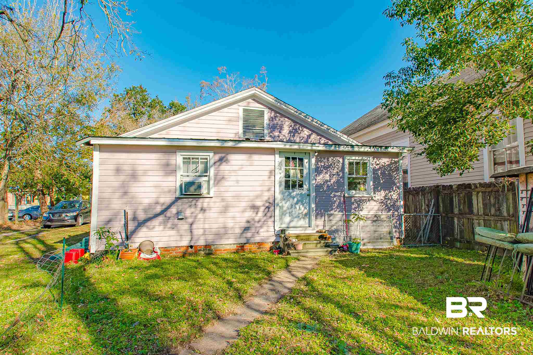 1057 Old Shell Road Mobile, AL 36604 - Photo 7 of 10