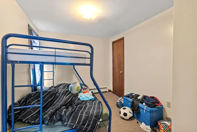 $275,000 | 81 Parker Street, Brewer, ME 04412