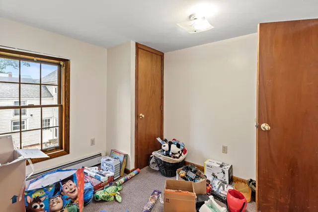 $275,000 | 81 Parker Street, Brewer, ME 04412