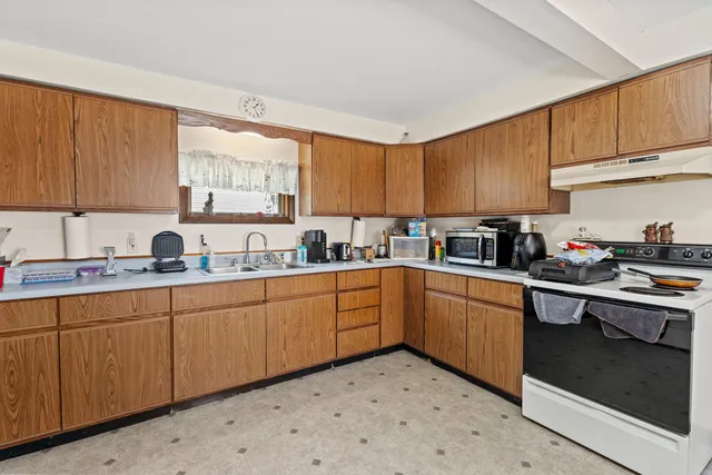 $275,000 | 81 Parker Street, Brewer, ME 04412