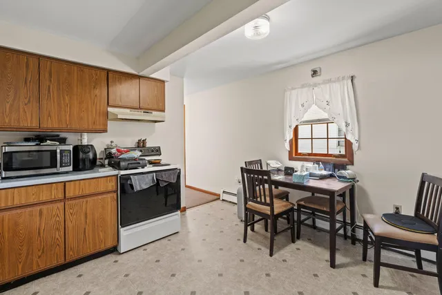 $275,000 | 81 Parker Street, Brewer, ME 04412