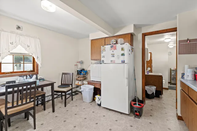 $275,000 | 81 Parker Street, Brewer, ME 04412