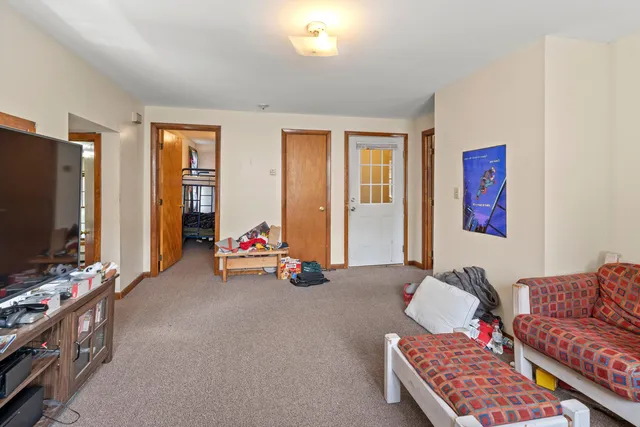 $275,000 | 81 Parker Street, Brewer, ME 04412