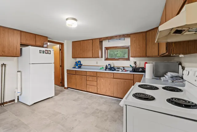 $275,000 | 81 Parker Street, Brewer, ME 04412