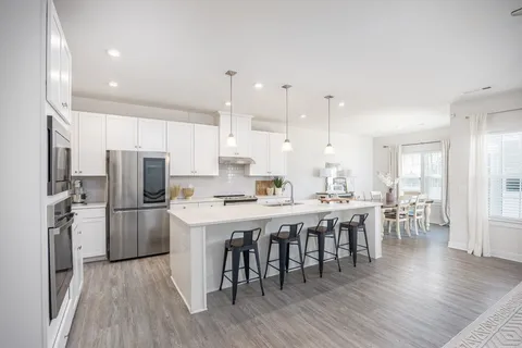 $589,900 | 1610 Lila Drive, Murfreesboro, TN 37128