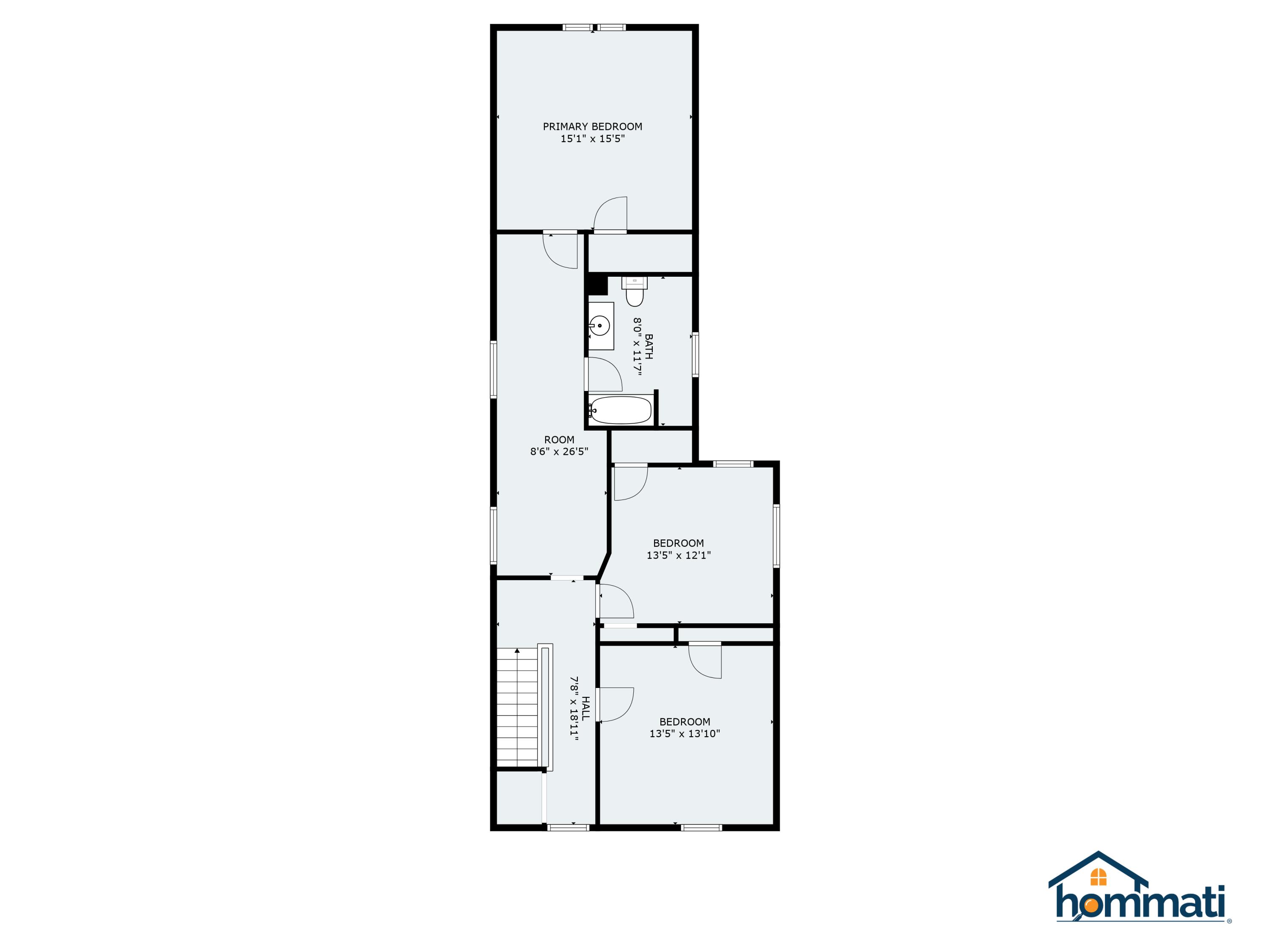 619 Gardiner Road Wales, ME 04280 - Photo 50 of 53 5eb148d3-06b0-4117-be09-44d3417cdd10-0_6