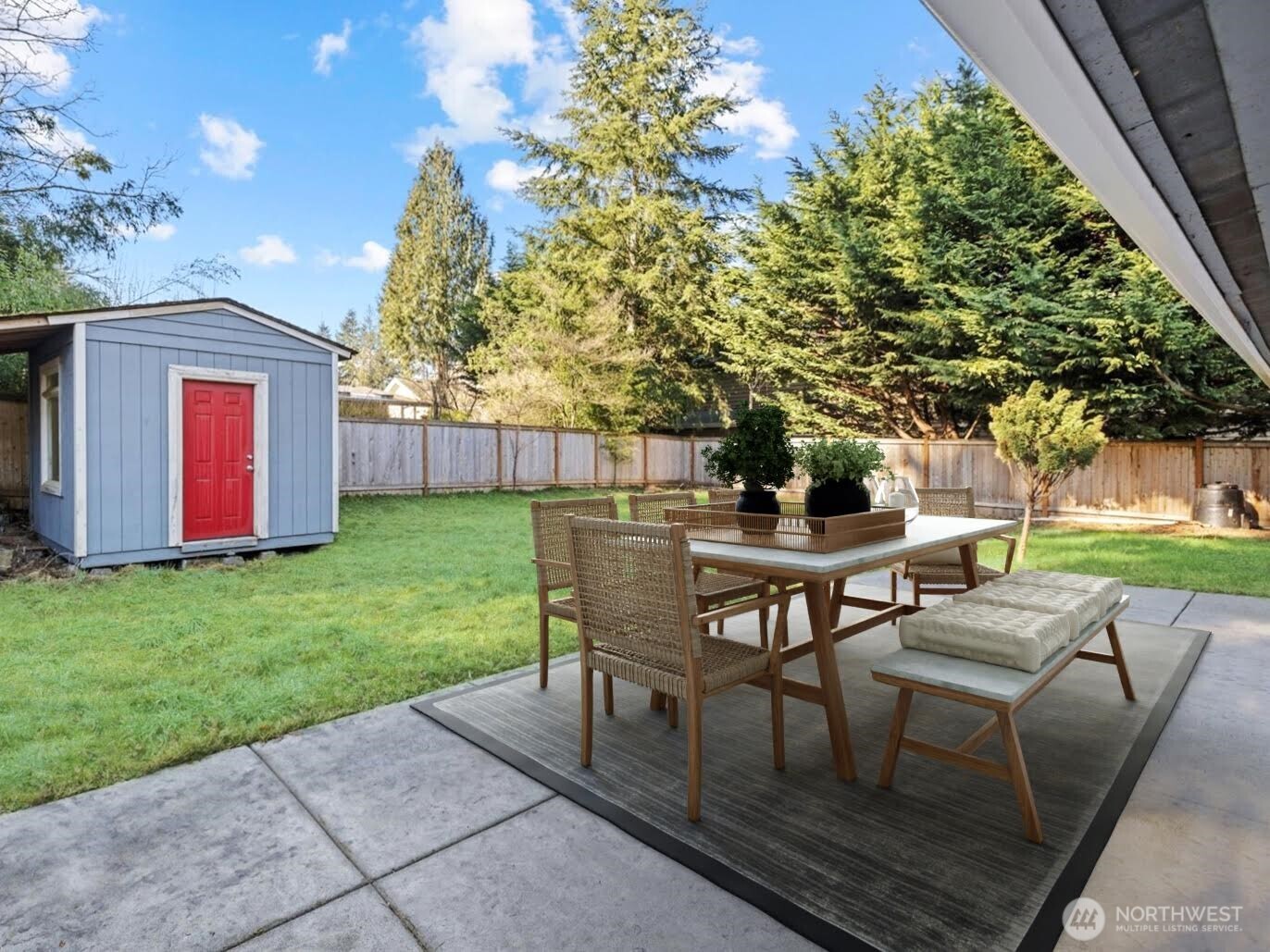 16901 Simonds Road Northeast Kenmore, WA 98028 - Photo 19 of 26