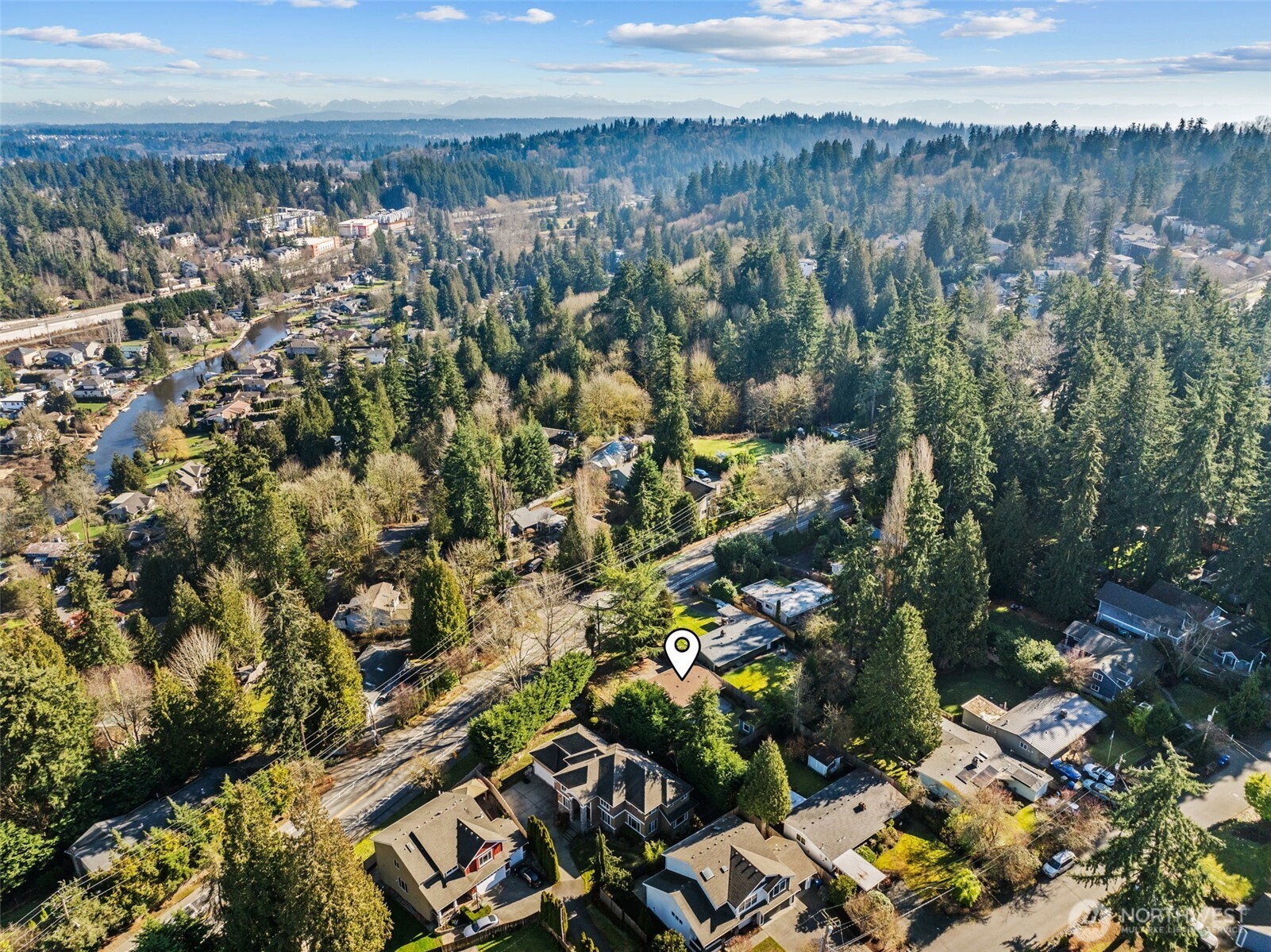 16901 Simonds Road Northeast Kenmore, WA 98028 - Photo 25 of 26