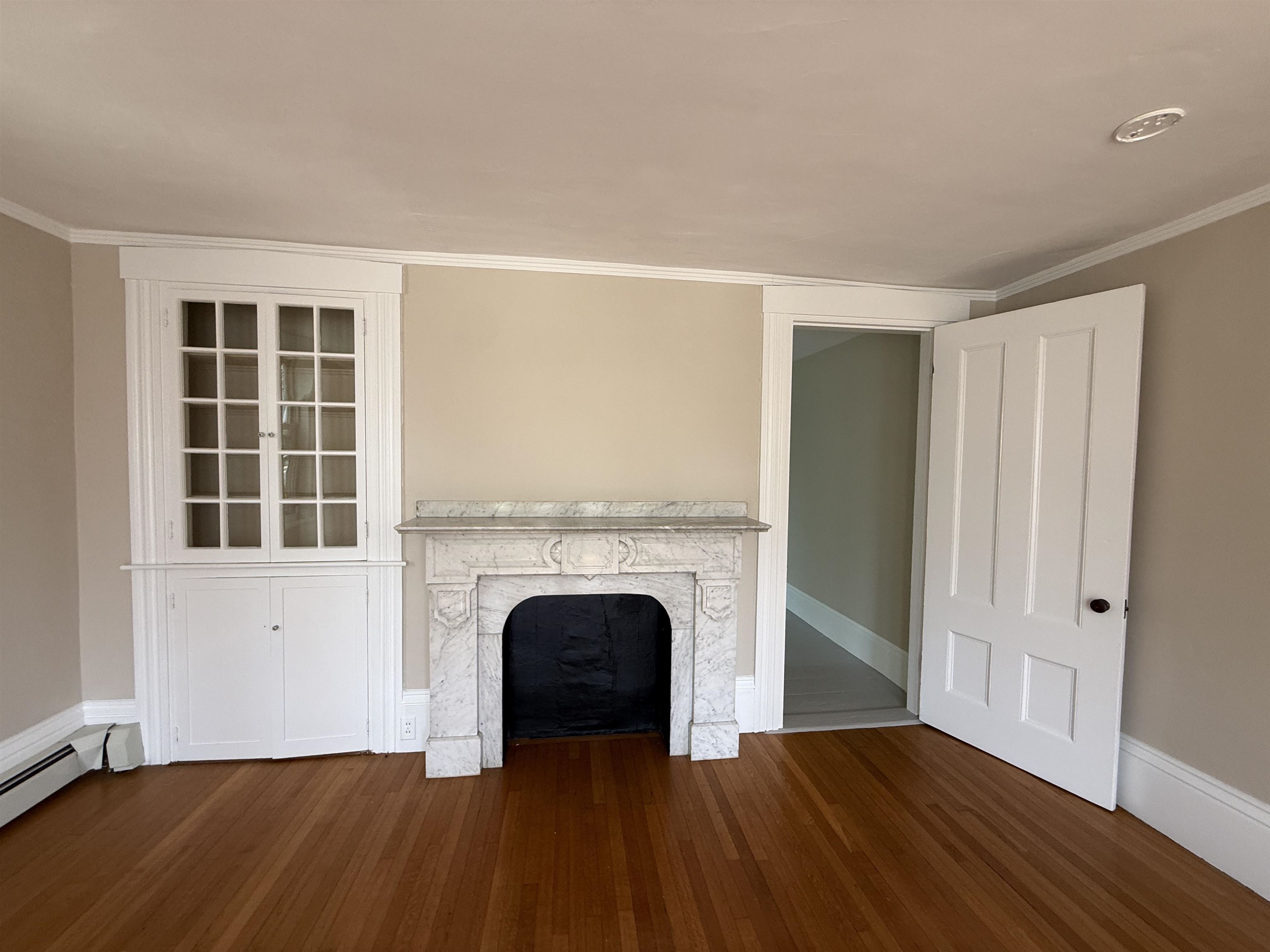 30 High Street, Unit 1 Exeter, NH 03833 - Photo 10 of 17