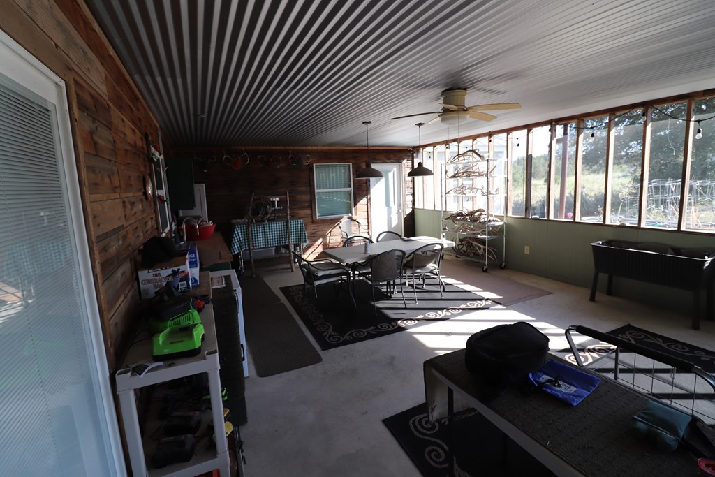 3618 Sd 52100 Rocksprings, TX 78880 - Photo 63 of 88