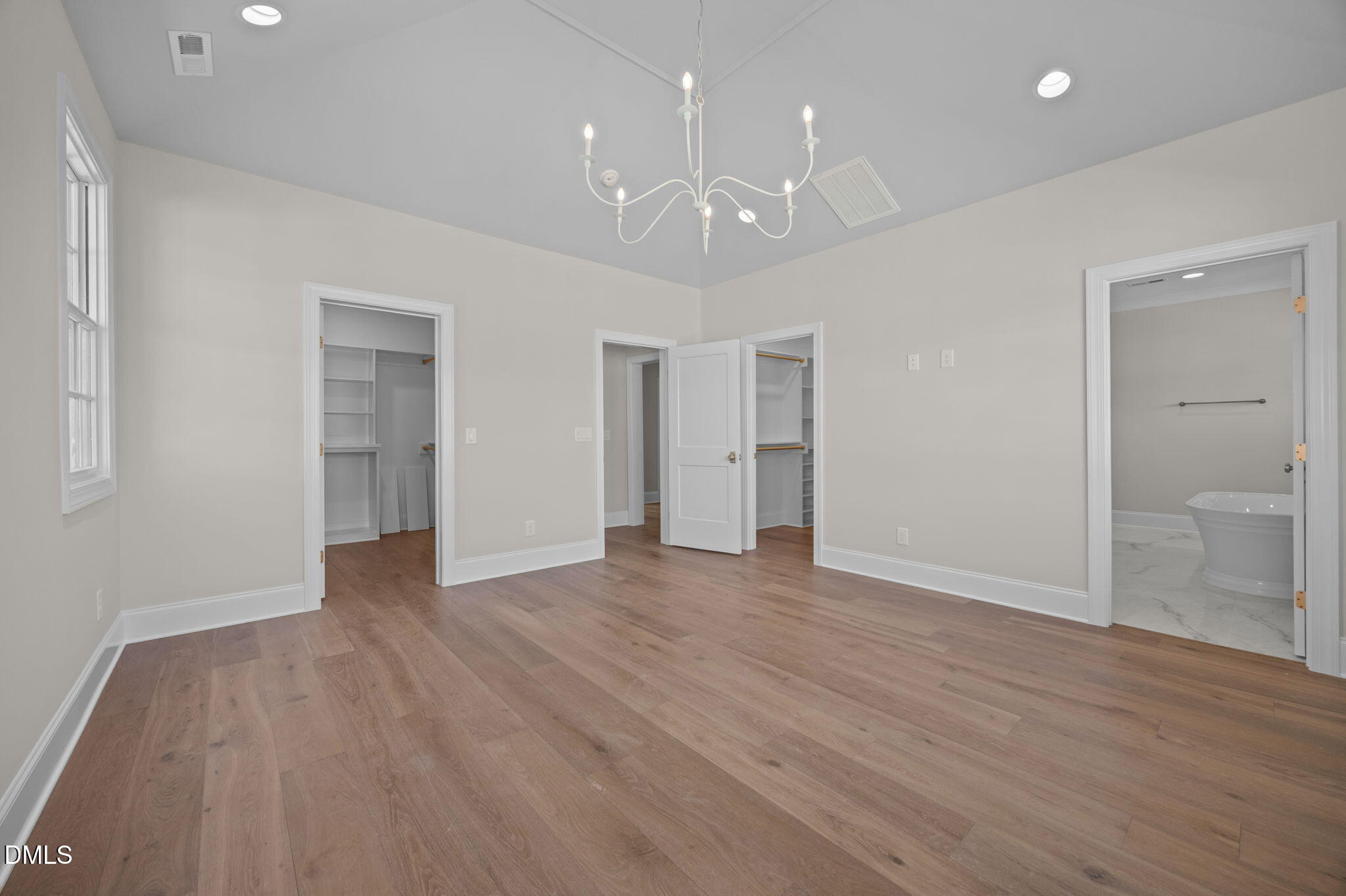 2631 Marchmont Street Raleigh, NC 27608 - Photo 25 of 43 70-web-or-mls-IMG_8956