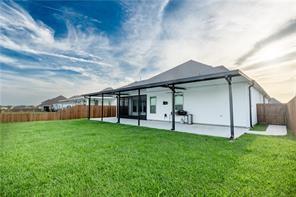 6832 Delta Ridge Avenue Slidell, LA 70461 - Photo 21 of 28