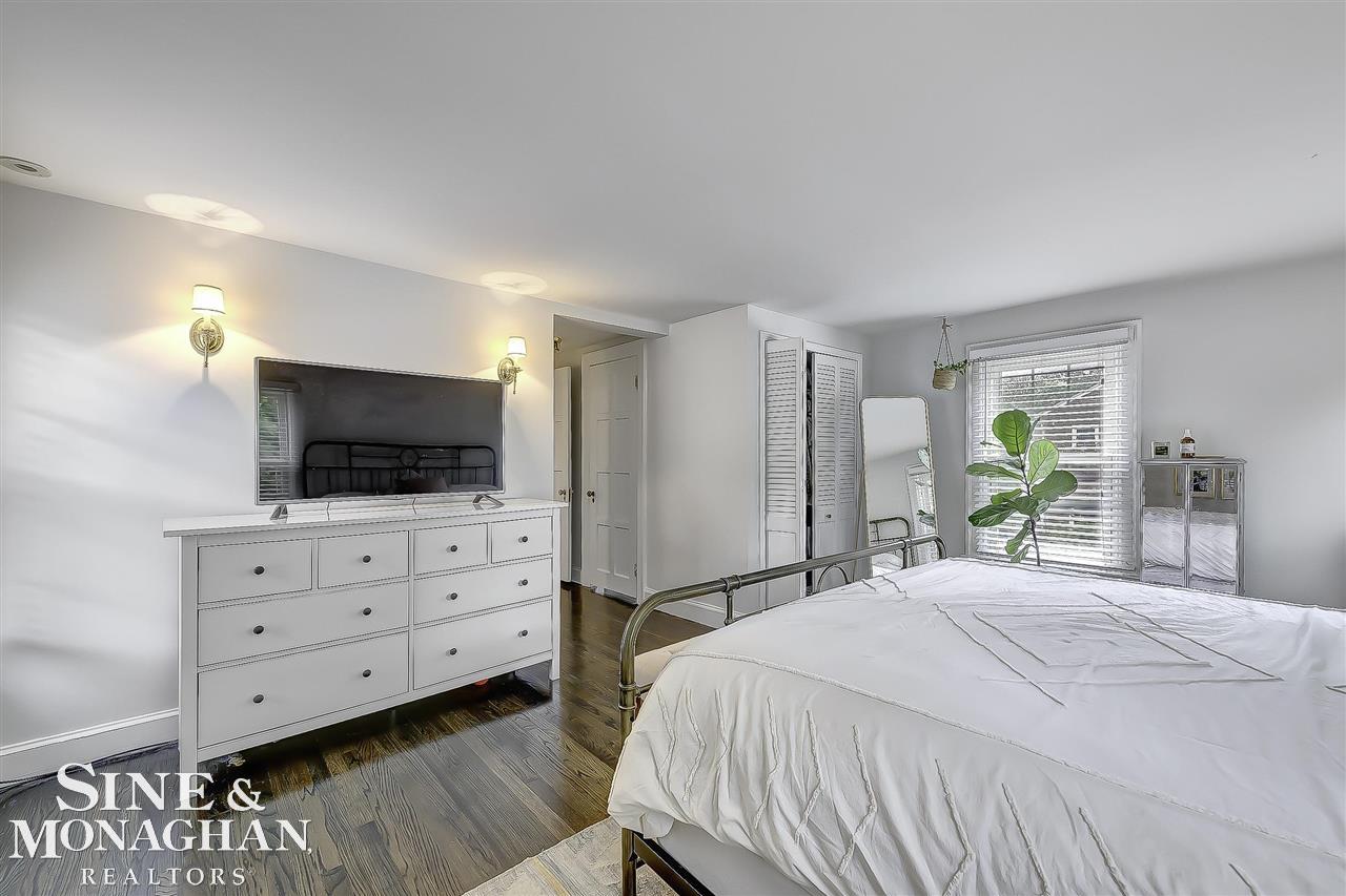 258 McMillan Road Grosse Pointe, MI 48236 - Photo 24 of 41 50079796-23.JPG