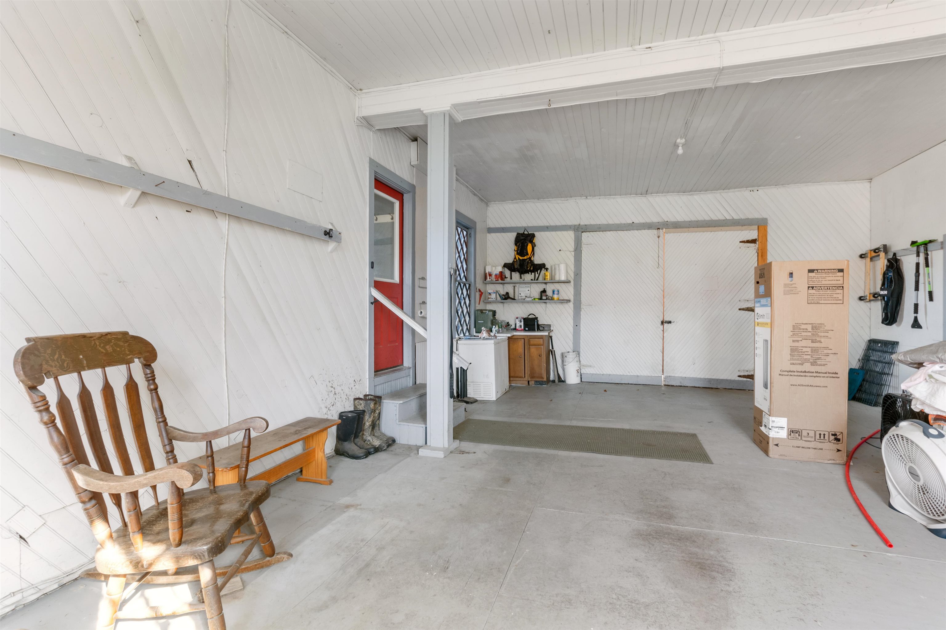 30 Pleasant Street Colebrook, NH 03576 - Photo 53 of 60
