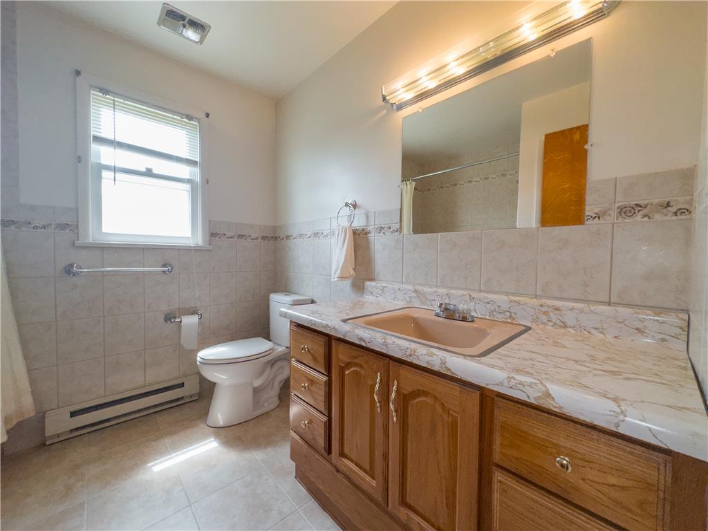 3274 Center Road Northampton, PA 18067 - Photo 26 of 33