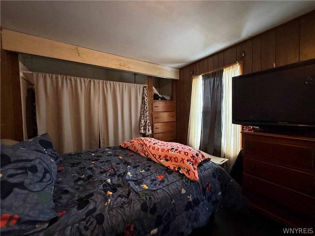 38 Argus Street Buffalo, NY 14207 - Photo 10 of 17