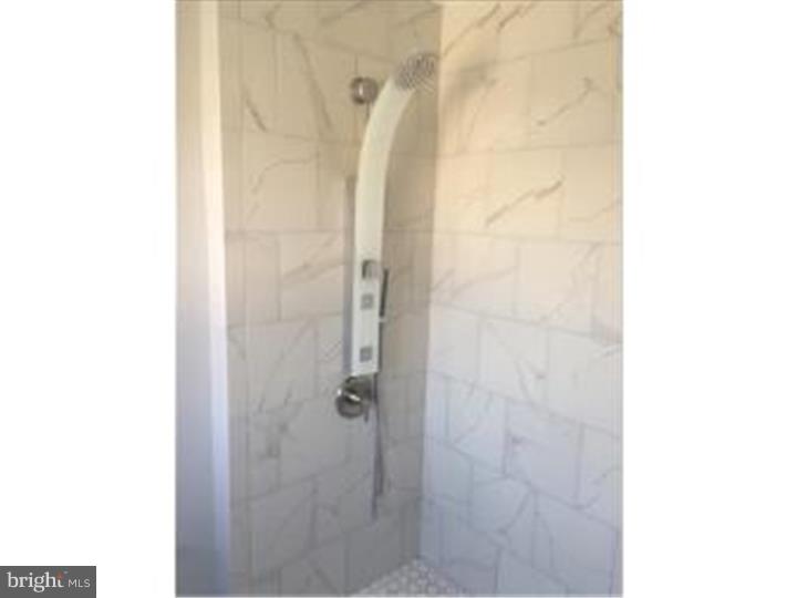 2437 Pine Road Huntingdon Valley, PA 19006 - Photo 3 of 6 Bathroom