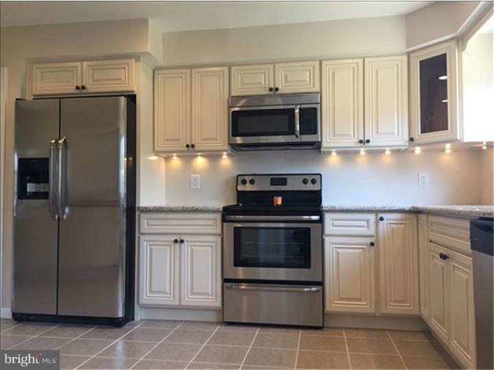 2437 Pine Road Huntingdon Valley, PA 19006 - Photo 5 of 6 Kitchen
