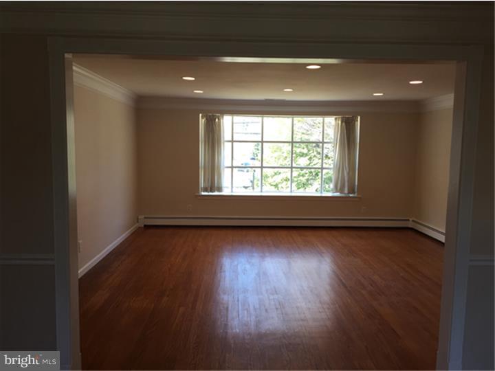 2437 Pine Road Huntingdon Valley, PA 19006 - Photo 6 of 6 Common Area