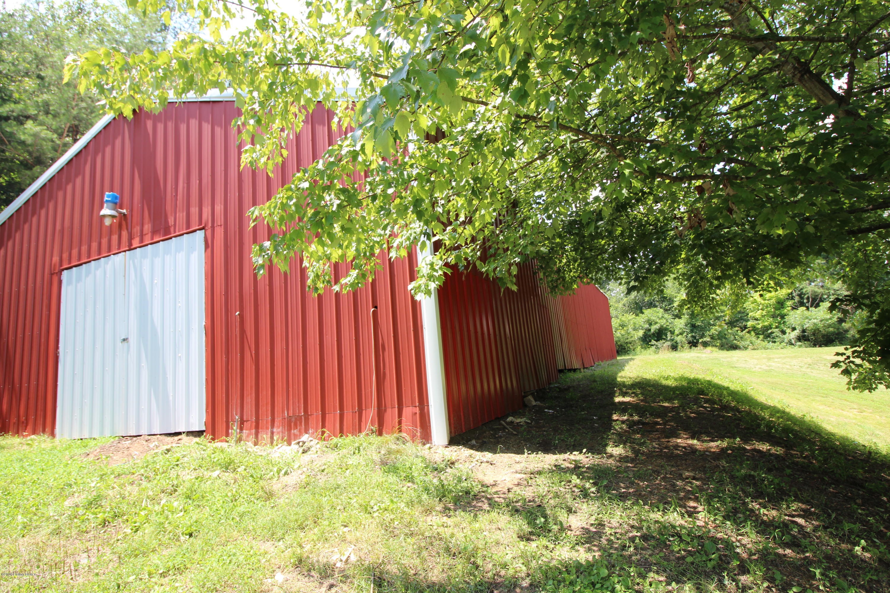 515 Masden Road Boston, KY 40107 - Photo 33 of 35 041