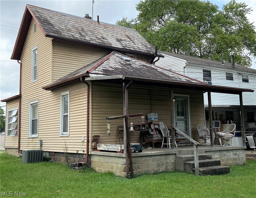 644 Mt Vernon Road Newark, OH 43055 - Photo 3 of 11 Gallery Image 3
