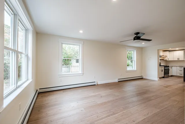 $599,900 | 46 Burwell Avenue, South Portland, ME 04106