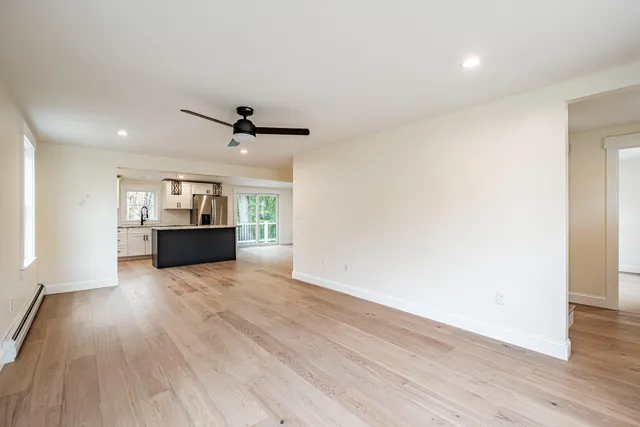 $599,900 | 46 Burwell Avenue, South Portland, ME 04106