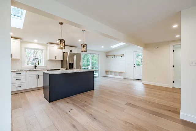 $599,900 | 46 Burwell Avenue, South Portland, ME 04106